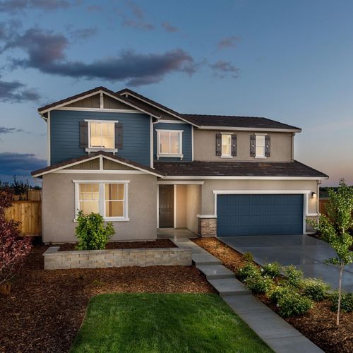 1746 Fleet Ct, Plumas Lake, CA, 95961 | Card Image