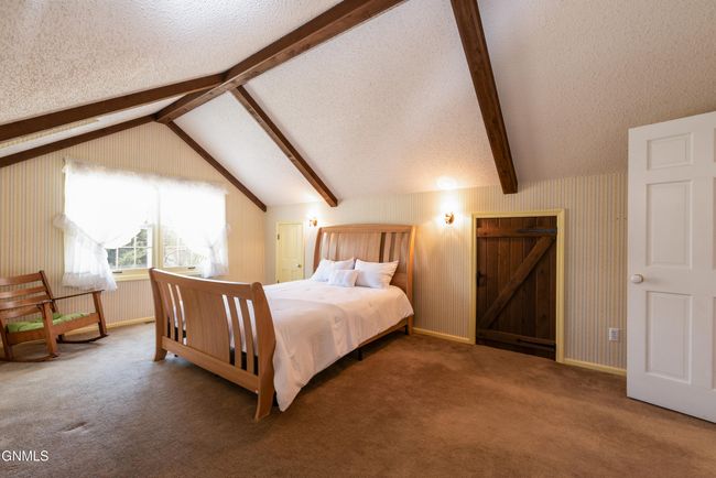 1872 Contessa Dr, House other with 4 bedrooms, 3 bathrooms and null parking in Bismarck ND | Image 22