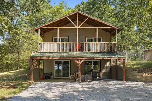 1166 Mills Rd, Ozark, MO, 65721-9564 | Card Image