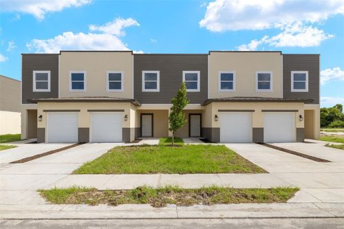 14985 Sunset Eve Loop, Fort Myers, FL, 33908 | Card Image