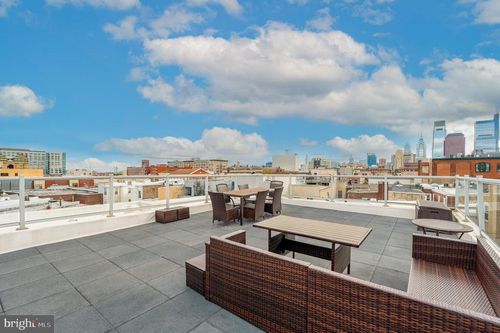 6-714 N Chadwick St, PHILADELPHIA, PA, 19130-2862 | Card Image