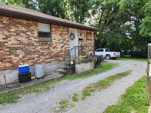 unit-b-1409 Douglas Ave, Nashville, TN, 37206 | Card Image