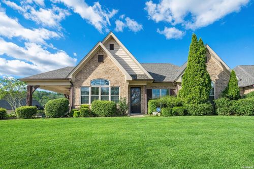 b-144 Legendary Trl, Hot Springs, AR, 71913-6966 | Card Image