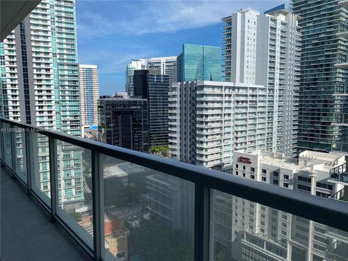 2516-n-1111 Sw 1st Ave, Miami, FL, 33130-5401 | Card Image