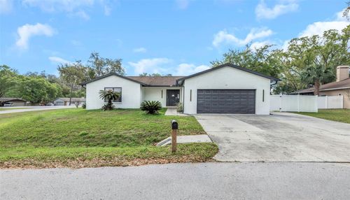 4030 Fieldgreen Pl, Land O' Lakes, FL, 34639-4279 | Card Image