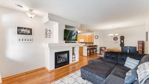 17194 Polk Ct Nw, Elk River, MN, 55330-2729 | Card Image