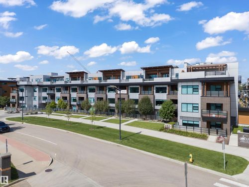 416-61 Festival Way, Sherwood Park, AB, T8A4Y9 | Card Image