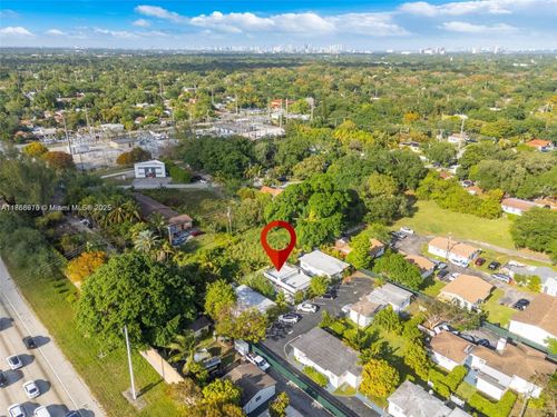 apt-13-601 Nw 90th St, El Portal, FL, 33150-2165 | Card Image