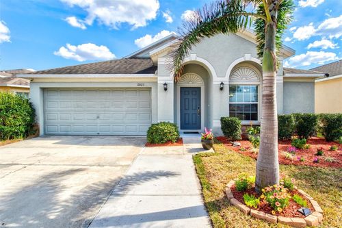 11021 Standing Stone Dr, WIMAUMA, FL, 33598-6156 | Card Image
