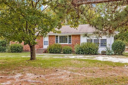 3523 Rosehill Rd, Fayetteville, NC, 28311-2555 | Card Image