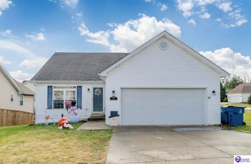 100 Destin Circle, Elizabethtown, KY, 42701 | Card Image