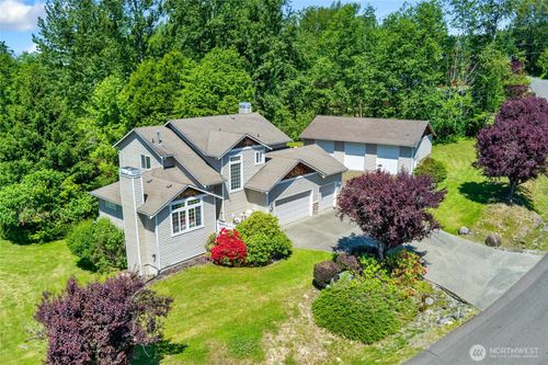 12112 251st Avenue Se, Monroe, WA, 98272 | Card Image