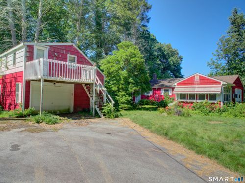 16 Breaults Ln, Thompson, CT, 06277-2500 | Card Image
