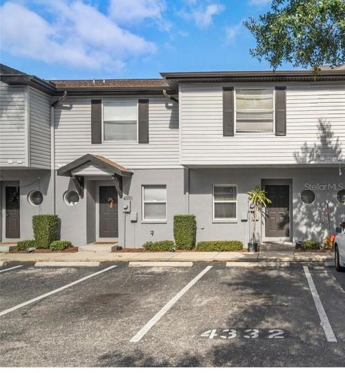 4332 Har Paul Cir, TAMPA, FL, 33614-1769 | Card Image