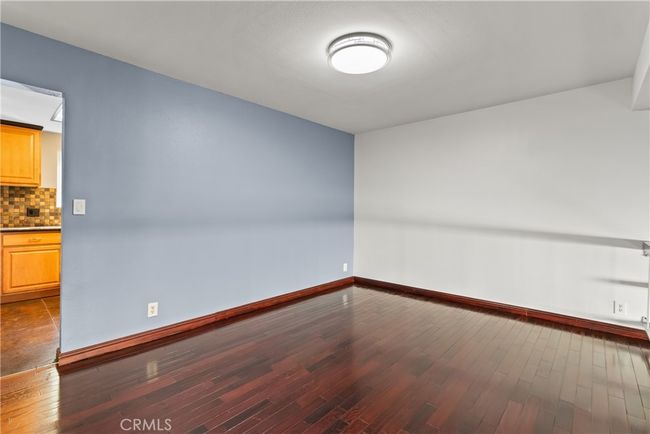 UNIT-13 - 8933 Willis Ave, Townhouse with 2 bedrooms, 3 bathrooms and 2 parking in Panorama City CA | Image 10