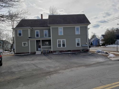 a-68 Charles St, Rochester, NH, 03867-3470 | Card Image