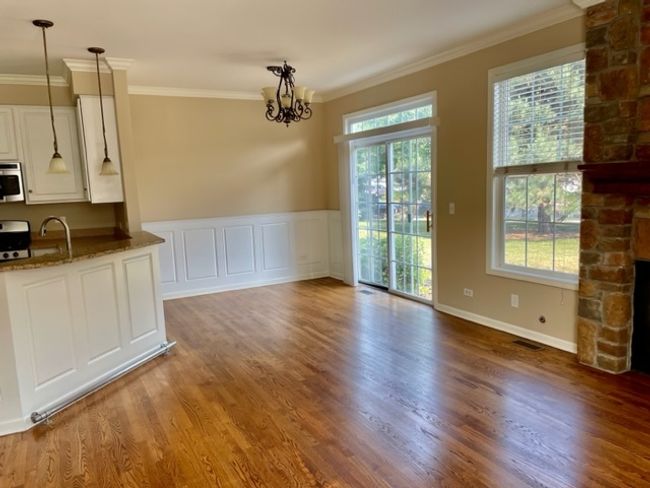 0 - 24107 W Walnut Cir, Home with 2 bedrooms, 3 bathrooms and null parking in Plainfield IL | Image 7