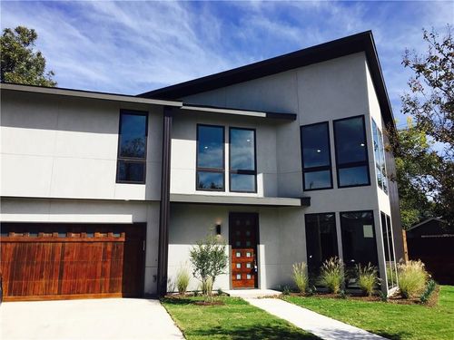 2228 Madera St, Dallas, TX, 75206-7140 | Card Image