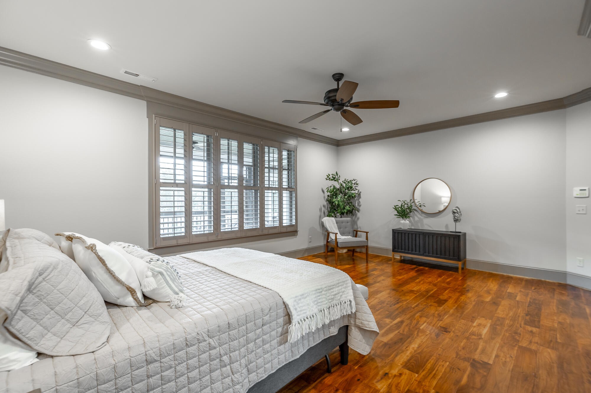 Residential in Signal Mountain 2