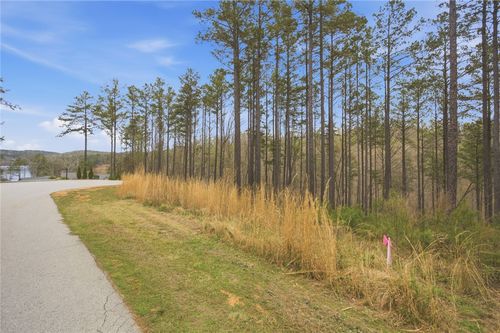 154 Bailey St, Six Mile, SC, 29682-9682 | Card Image