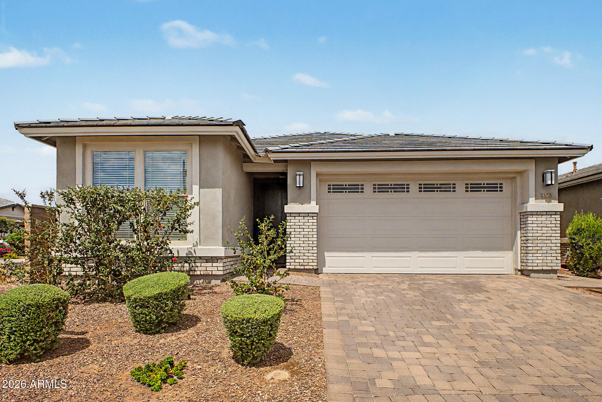 Residential in Litchfield Park 4
