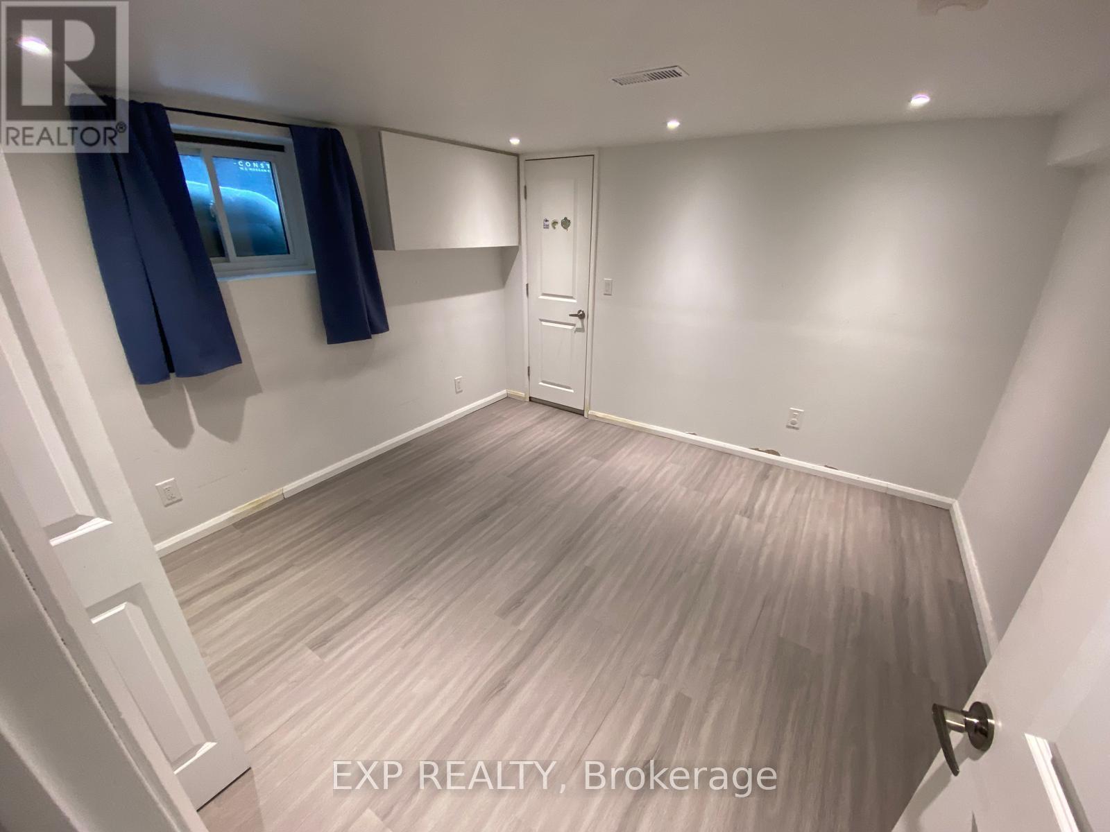 Residential Lease in Orillia 4