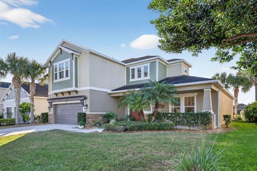 4618 Arbor Gate Dr, BRADENTON, FL, 34203-5529 | Card Image