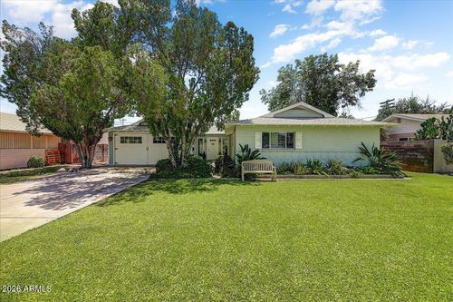 607 W 15th St, Tempe, AZ, 85281-6503 | Card Image