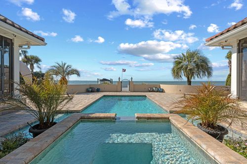 3228 Bay Estates Drive, Miramar Beach, FL, 32550 | Card Image