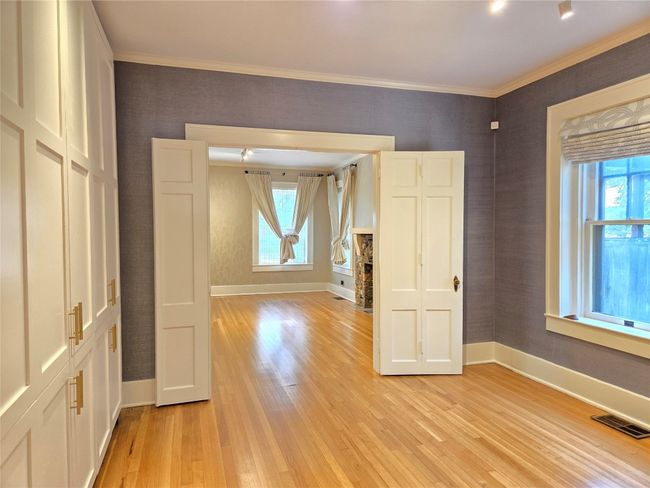 2404 Lake Austin Blvd, Home with 0 bedrooms, 0 bathrooms and null parking in Austin TX | Image 10
