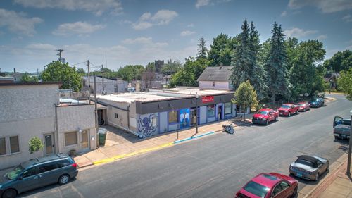 222-220 Ashland Street S, Cambridge, MN, 55008 | Card Image