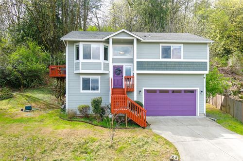 9702 Lowell Larimer Rd, Everett, WA, 98208-9729 | Card Image