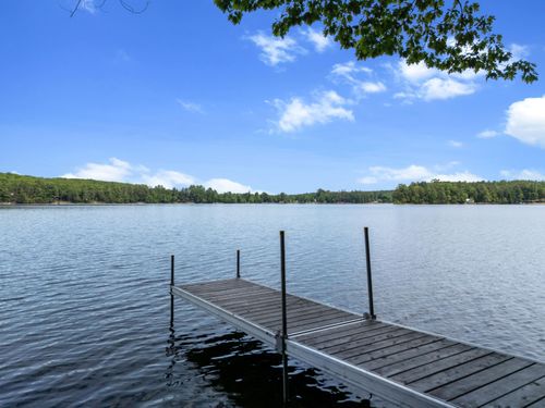 259 Canton Rd, Livermore, ME, 04253-3671 | Card Image
