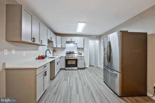 717 Md Rt 3 North Lane, GAMBRILLS, MD, 21054 | Card Image