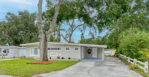 2306 W Clinton St, TAMPA, FL, 33604-5209 | Card Image