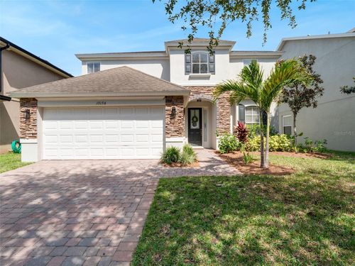 13156 Hatherton Cir, Orlando, FL, 32832-6178 | Card Image