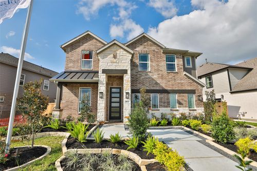 913 Brazos Trl, Dayton, TX, 77535-2786 | Card Image