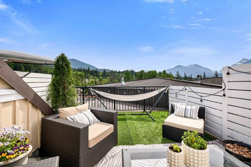 310-41105 Tantalus Rd, Squamish, BC, V8B0N3 | Card Image