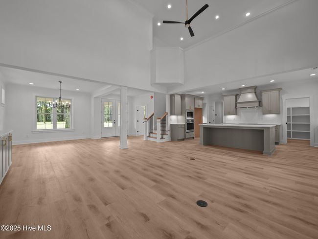104 Indian Trl, House other with 4 bedrooms, 4 bathrooms and 2 parking in Beaufort NC | Image 20