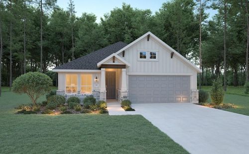1835 Rory Christine Dr, Rosharon, TX, 77583-8367 | Card Image