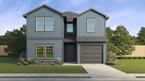 221 Celosia Loop, Uhland, TX, 78640-6858 | Card Image