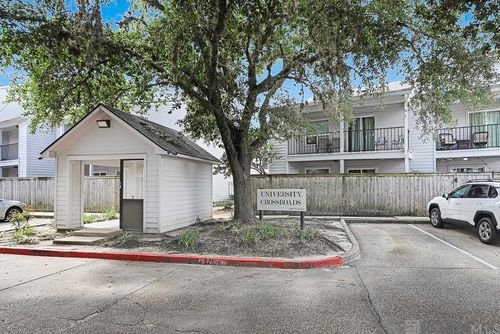 601-3330 Willard St, Baton Rouge, LA, 70802-7906 | Card Image