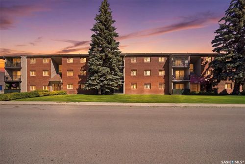 40-4219 Degeer St, Saskatoon, SK, S7H4N6 | Card Image
