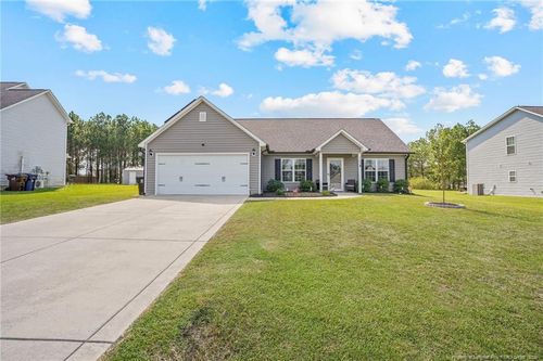 3104 Pasile Ct, Sanford, NC, 27332-9200 | Card Image
