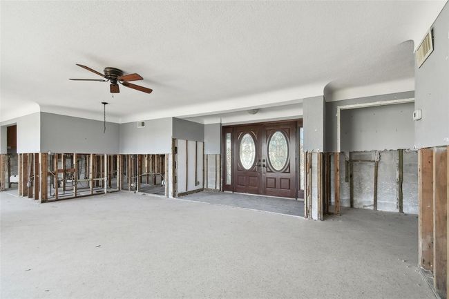 568 Johns Pass Ave, House other with 4 bedrooms, 3 bathrooms and null parking in MADEIRA BEACH FL | Image 29