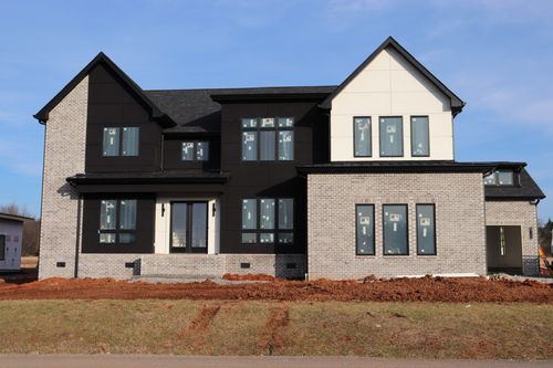 3364 Eslin Ct, Murfreesboro, TN, 37130 | Card Image