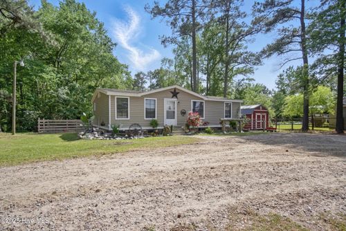 1130 Tulls Creek Rd, Moyock, NC, 27958 | Card Image