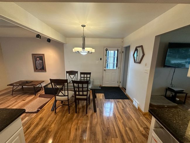 2319 Winston Dr, House other with 3 bedrooms, 2 bathrooms and null parking in Sterling Heights MI | Image 22