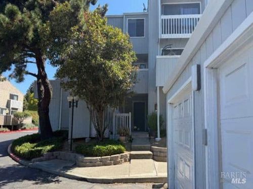 67-165 Oddstad Drive, Vallejo, CA, 94589 | Card Image