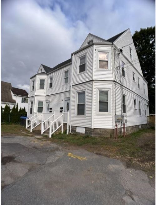 a-11 Foskett Ct, Natick, MA, 01760-2809 | Card Image